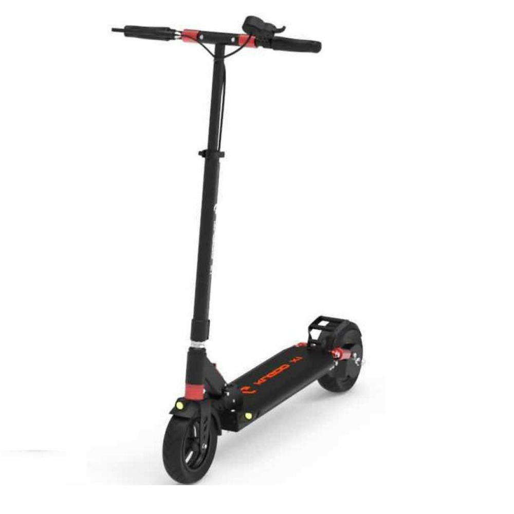Электросамокат Kugoo Kirin X1 5 Электросамокат Kugoo Kirin X1 5