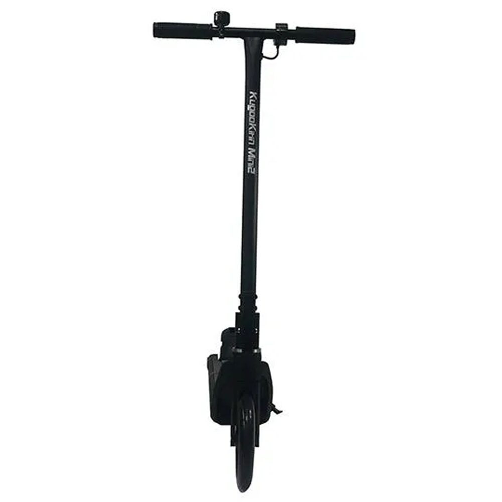 Электросамокат KUGOO KIRIN Mini 2 1 Электросамокат KUGOO KIRIN Mini 2 1