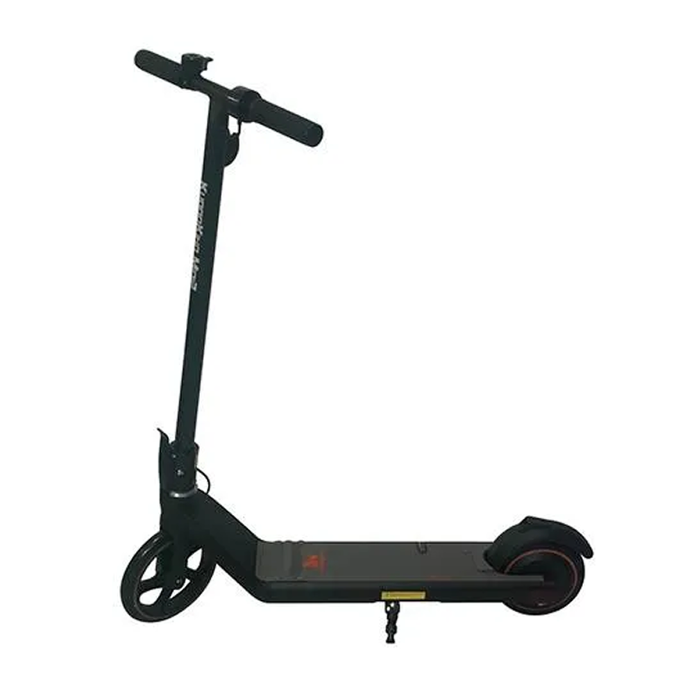 Электросамокат KUGOO KIRIN Mini 2 2 Электросамокат KUGOO KIRIN Mini 2 2