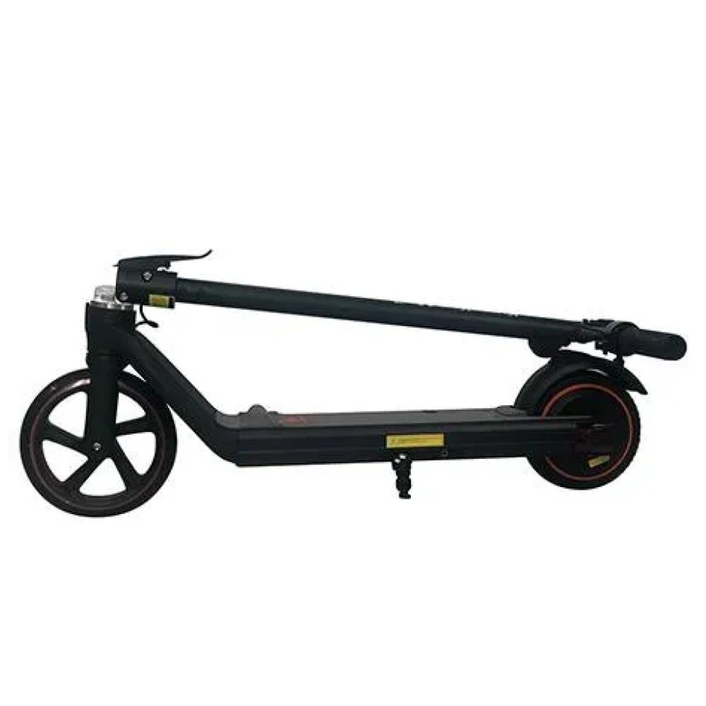 Электросамокат KUGOO KIRIN Mini 2 8 Электросамокат KUGOO KIRIN Mini 2 8