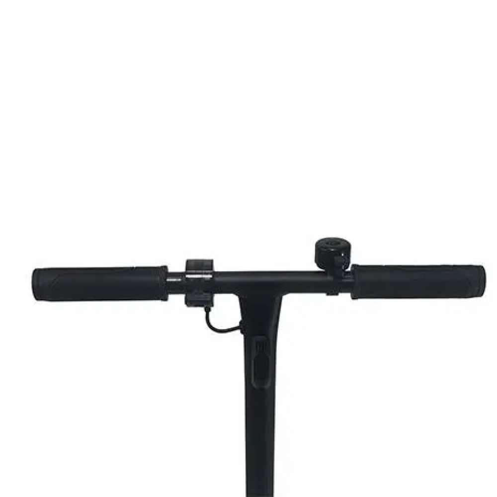 Электросамокат KUGOO KIRIN Mini 2 3 Электросамокат KUGOO KIRIN Mini 2 3