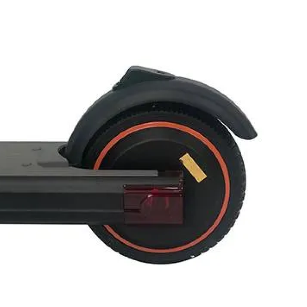 Электросамокат KUGOO KIRIN Mini 2 5 Электросамокат KUGOO KIRIN Mini 2 5