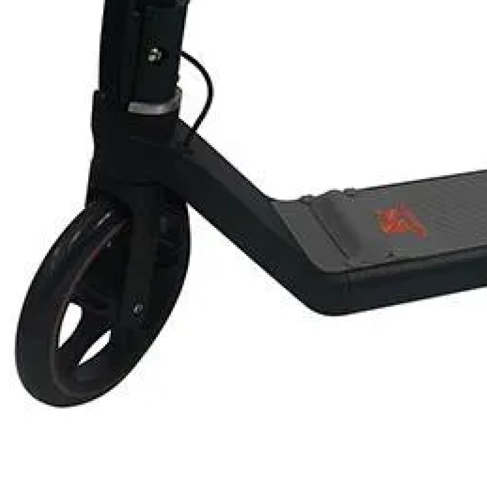 Электросамокат KUGOO KIRIN Mini 2 4 Электросамокат KUGOO KIRIN Mini 2 4