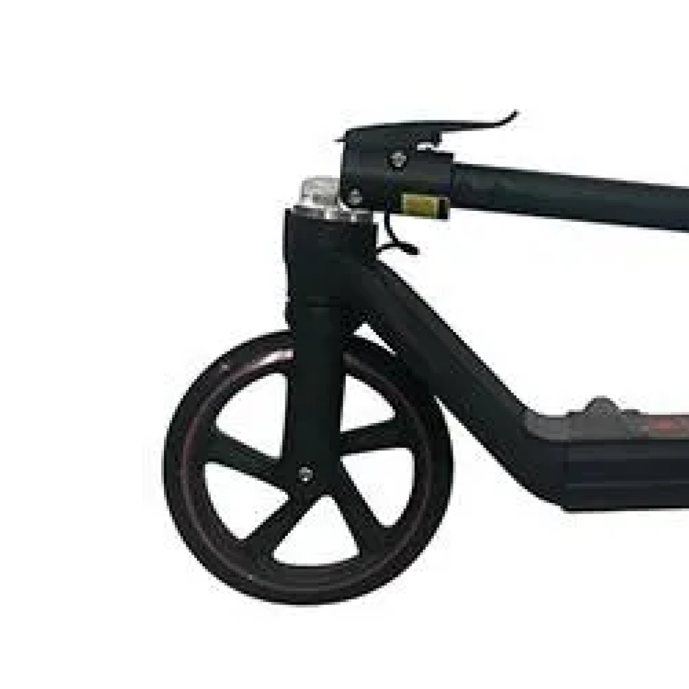 Электросамокат KUGOO KIRIN Mini 2 6 Электросамокат KUGOO KIRIN Mini 2 6