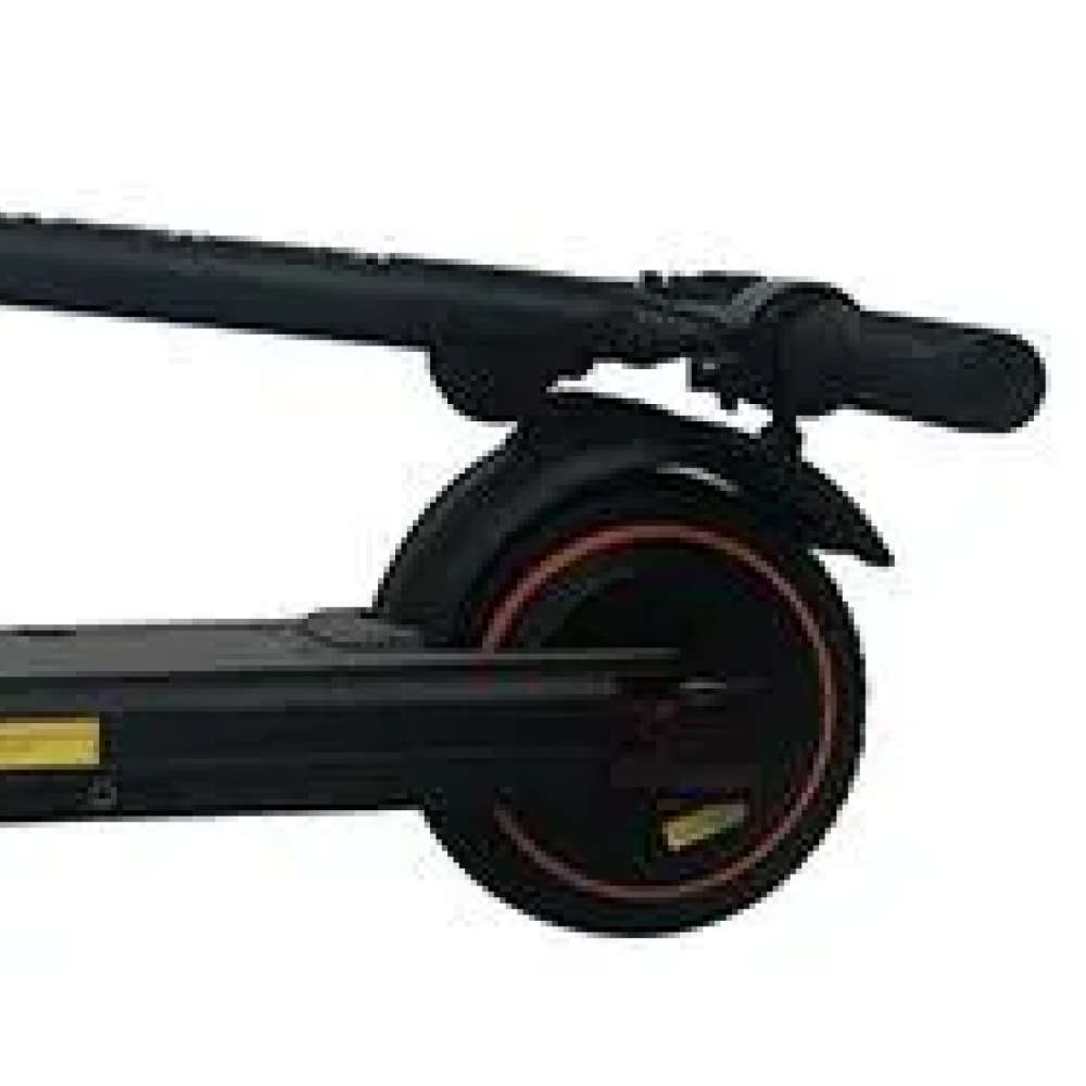 Электросамокат KUGOO KIRIN Mini 2 7 Электросамокат KUGOO KIRIN Mini 2 7
