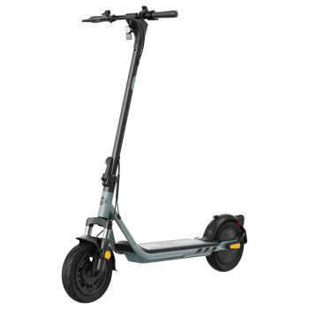 Электросамокат OKAI ES53 Zippy 