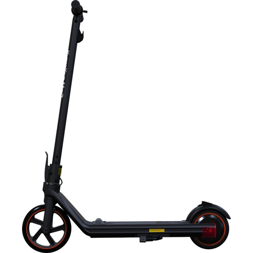 Электросамокат KUGOO KIRIN Mini 2 Электросамокат KUGOO KIRIN Mini 2