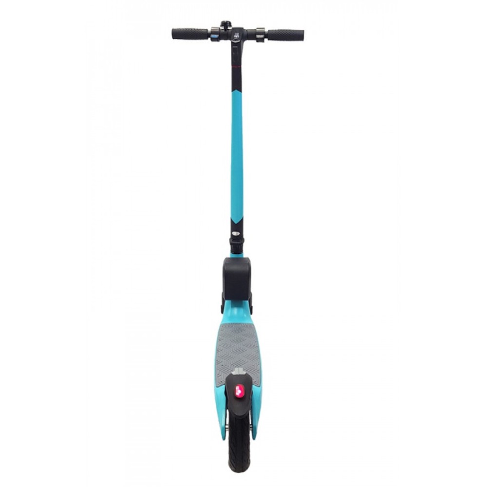 Электросамокат Joyor A5 Blue 8 Электросамокат Joyor A5 Blue 8
