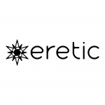 Eretic Eretic