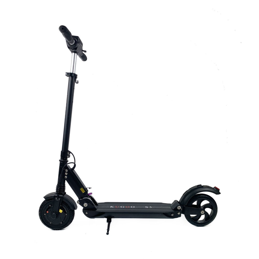 Электросамокат Kugoo MLD S3 350W 6.0 AH Электросамокат Kugoo MLD S3 350W 6.0 AH