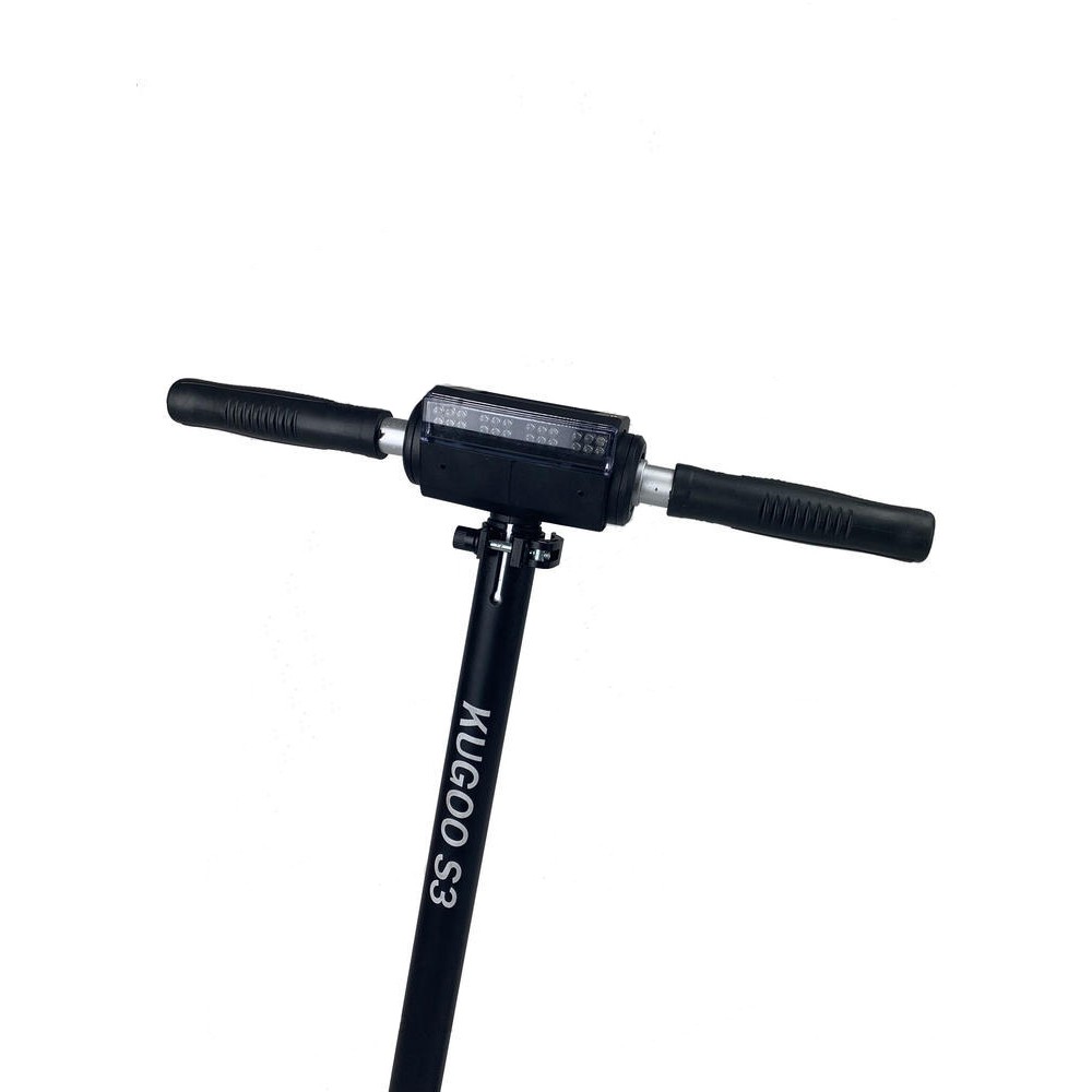 Электросамокат Kugoo MLD S3 350W 6.0 AH 1 Электросамокат Kugoo MLD S3 350W 6.0 AH 1
