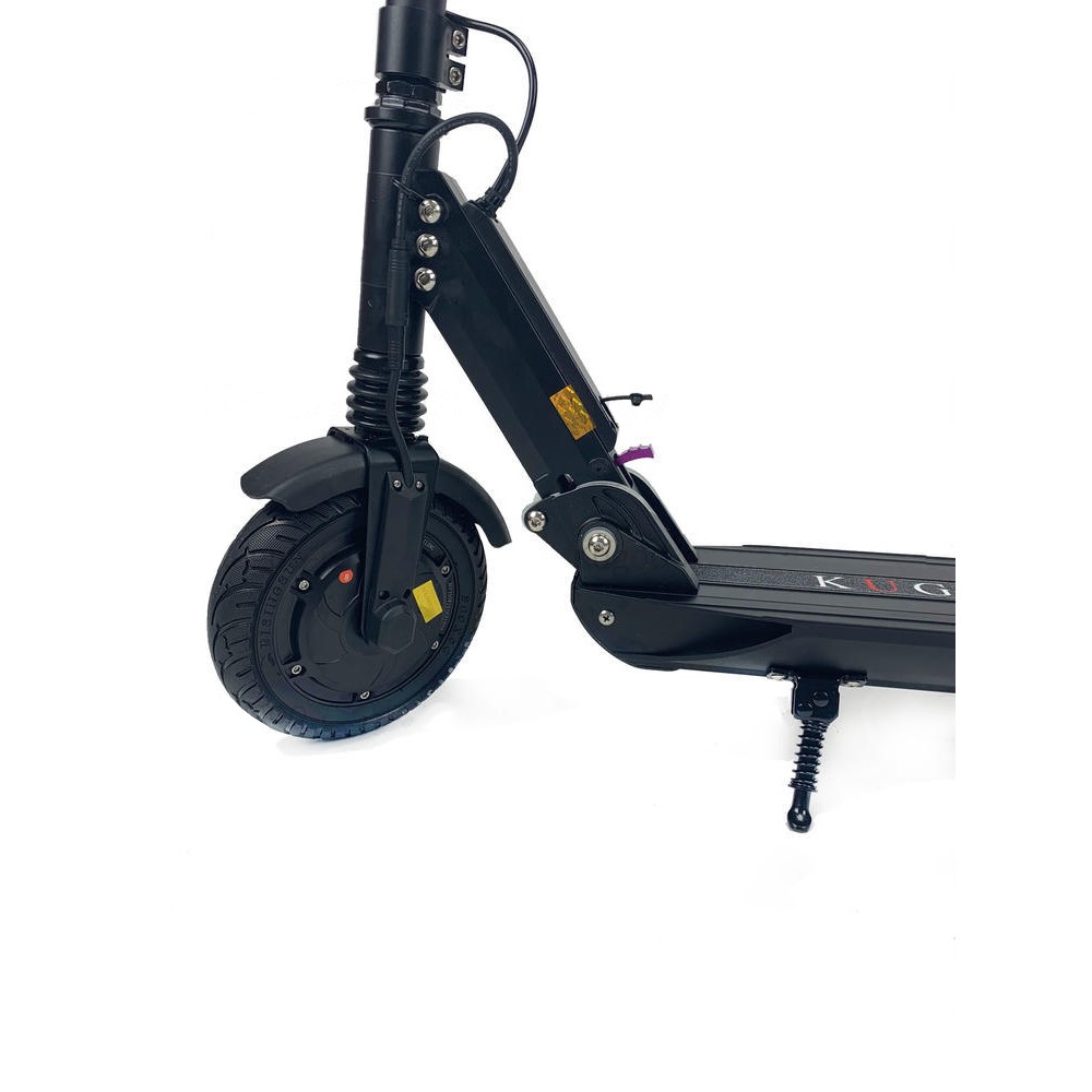 Электросамокат Kugoo MLD S3 350W 6.0 AH 2 Электросамокат Kugoo MLD S3 350W 6.0 AH 2