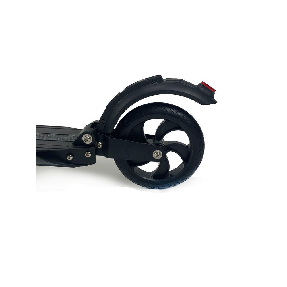 Электросамокат Kugoo MLD S3 350W 6.0 AH 3 Электросамокат Kugoo MLD S3 350W 6.0 AH 3