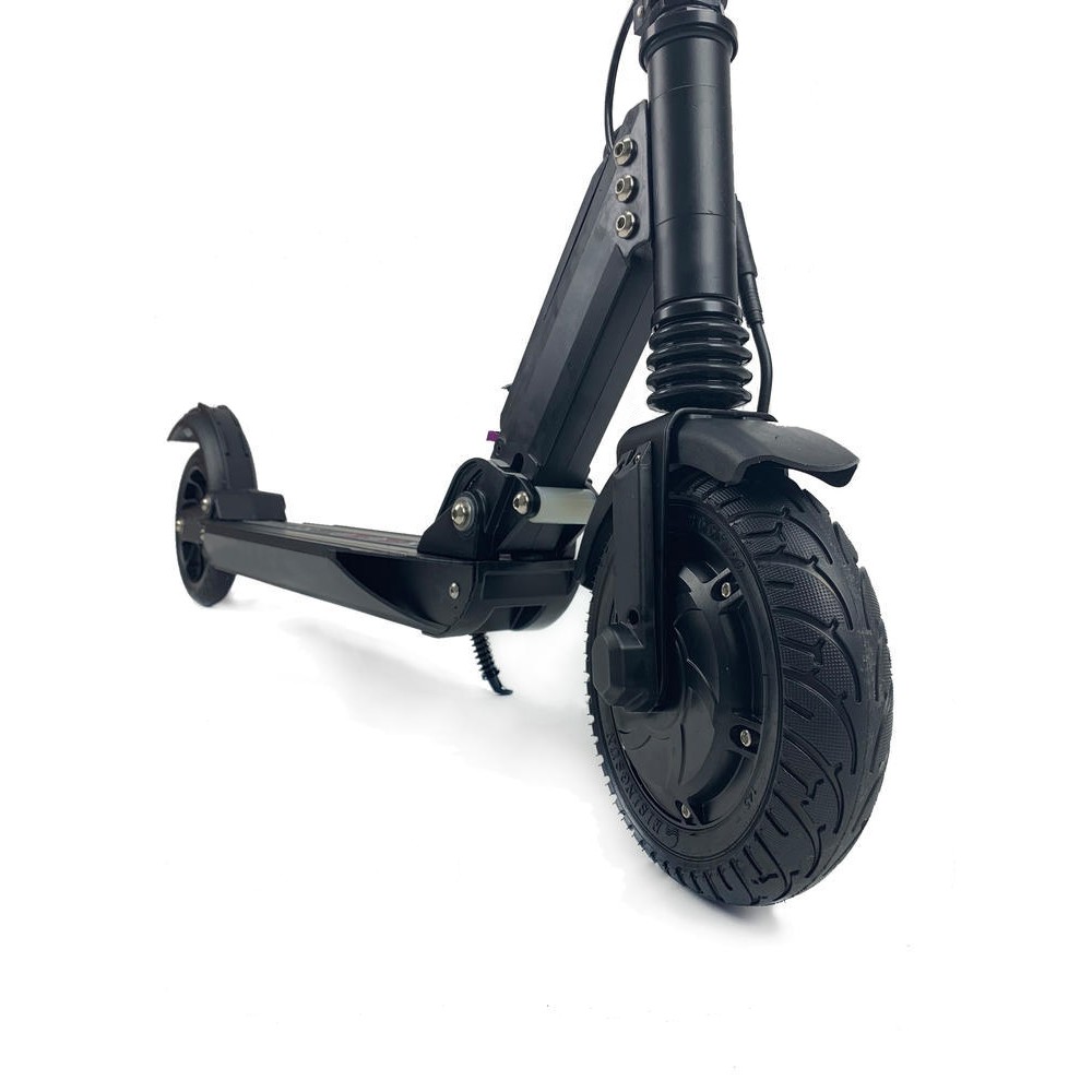 Электросамокат Kugoo MLD S3 350W 6.0 AH 4 Электросамокат Kugoo MLD S3 350W 6.0 AH 4