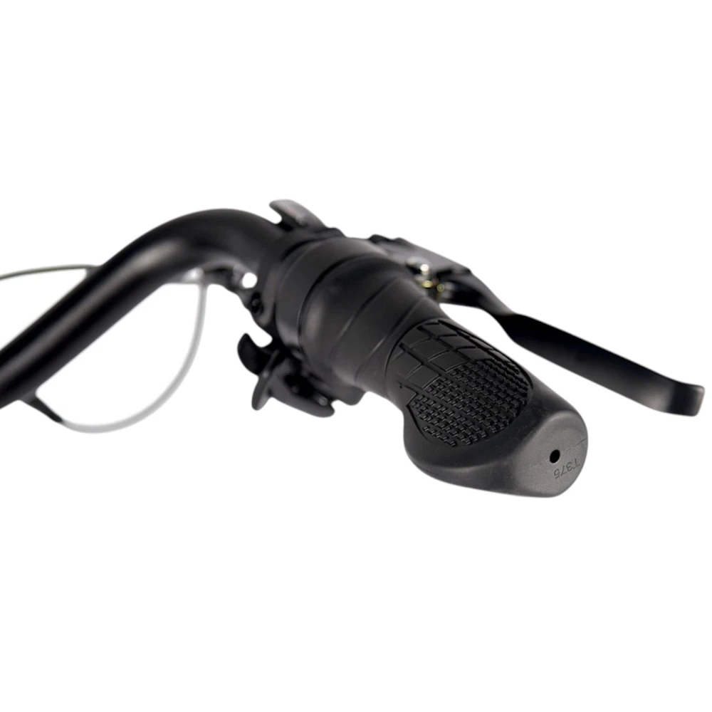 Электровелосипед Eltreco Grand 700 C 4