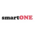 SmartOne SmartOne