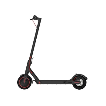 Электросамокат Xiaomi Electric Scooter MiJia 365 Pro (УЦЕНЕННЫЙ)