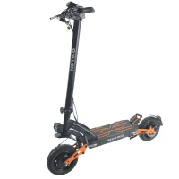 Электросамокат Motiko G3 PRO