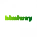 Himiway Himiway