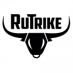 Rutrike Rutrike