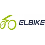 Elbike Elbike