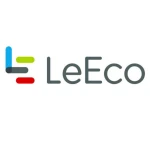 LeEco